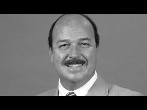 Imply Gene Okerlund Shoot Interview – Authentic Wrestling Shoot Interview