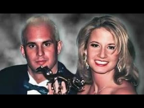 Sunny Shoots on The Final Days of Chris Candido | Wrestling Shoot Interview