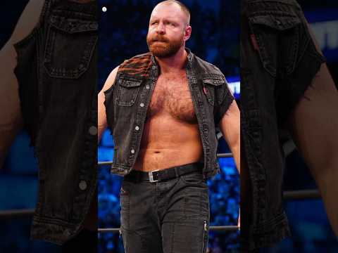 Wrestlers Who Left WWE for AEW 🔥 #shorts #viral #wwe
