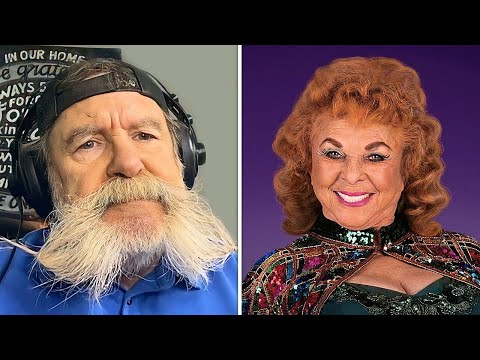 Dutch Mantell on Fabulous Moolah’s Unsightly Fame (DESERVED?)