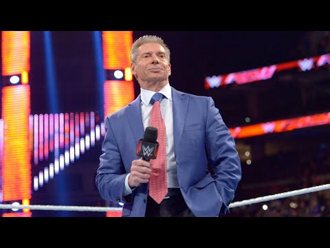 Wrestlers Shoot on Vince McMahon Portion 2