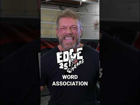 Edge truly did not must produce Christian be pleased that 🤣