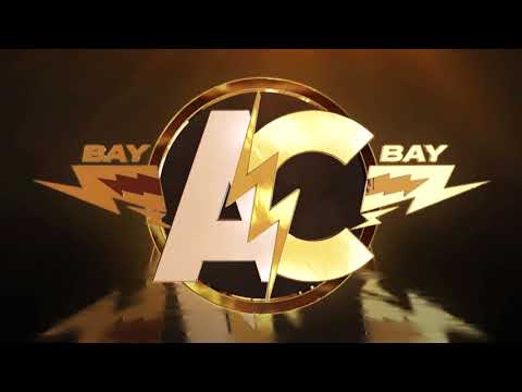 “All About Tha (BOOM!)” Adam Cole AEW Entrance Theme | AEW Music