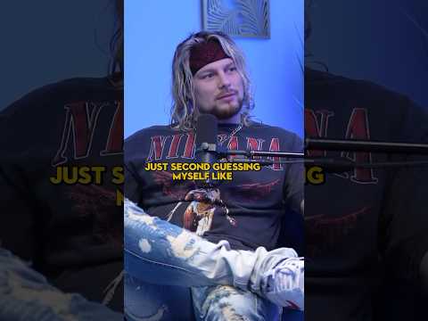 Brian Pillman Jr On Leaving AEW For WWE