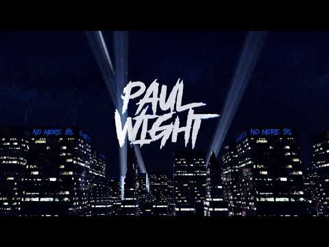 “New Room, New View” ft. Joe Altier- Paul Wight AEW Entrance Theme | AEW Music