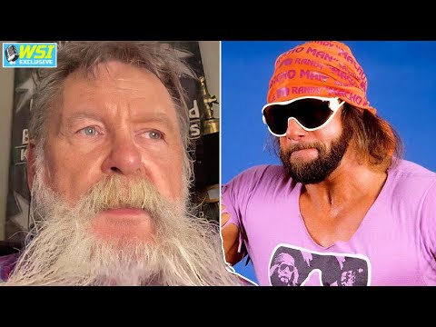 Dutch Mantell on Wrestling Randy Savage, The ICW Territory & Why There’ll By no blueprint Be One more Macho Man
