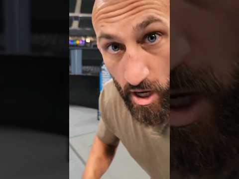 Ciampa have to know better to never try to RKO Randy Orton 😂