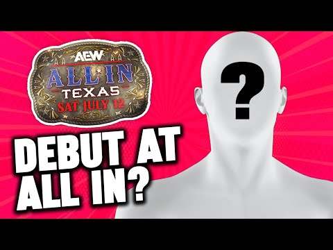 High WWE Superstar GONE From Firm.. AEW Within the assist of the curtain Issues & Extra Wrestling Recordsdata!