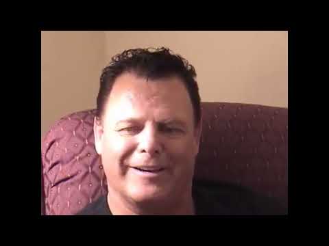 Jerry Lawler on Jim Cornette no longer liking contemporary wrestling and his mind for the industry