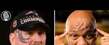 Perry Saturn on Complications Working With Fresh Jack