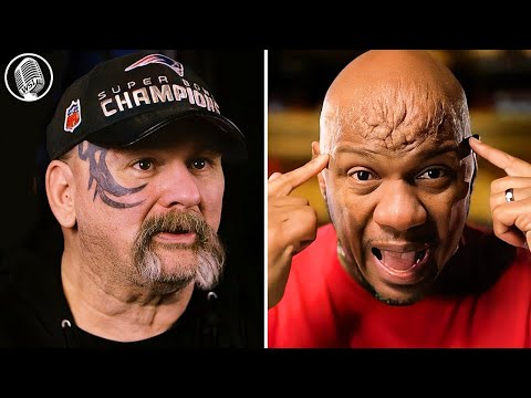 Perry Saturn on Complications Working With Fresh Jack