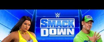 Stay WWE Match I John Cena vs Lakshmi ShahJi I WWE are living | Fragment-82 I Ajay Gaming #shortsfeed