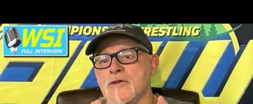 Kevin sullivan Stout Shoot Interview 2 Hours+|  WSI #58🎤