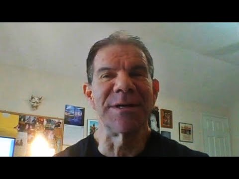 Dave Meltzer Chunky Shoot Interview 2024